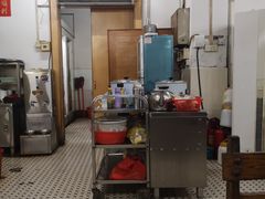 -华记粥饭店(印象容桂主题风情街店)