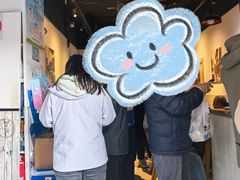 -梦花街馄饨店(中华苑店)