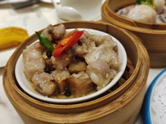 -鹭江潮餐厅•福建菜(鹭江佲家酒店)