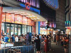 -万达广场(南京江宁店)