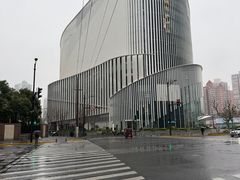 -好面道大肠面(中华路店)