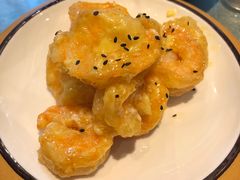 -香阁餐厅·常州菜·常州菜代表品牌(新北奥体店)