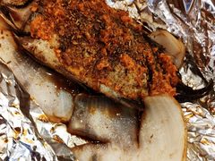 -孟记粥铺·家常菜·烧烤·粥(亚运村店)