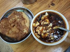 -增盛魁小吃店