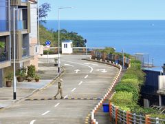 -DFS迪斐世(澳门美高梅店美妆世界)