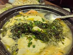 -避风塘(光启城店)