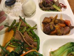 -幸福花欢乐世界(东辰广场A座店)