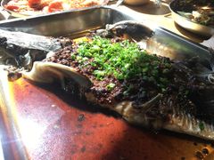 -盒马鲜生(曜一城店)