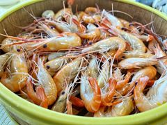 -东胜客河鲜店·西江河鲜·老字號渔家菜