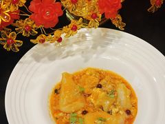 -新光酒家·河豚·海鲜·蟹料理(浦东店)