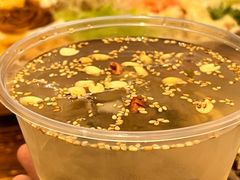 -杨姨妈丝娃娃(花果园店)