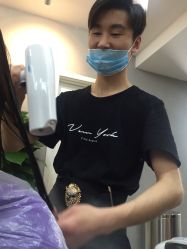 -V-STAR威斯达•高级私人定制