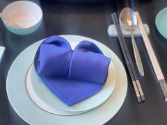 -翠湖宾馆·中餐厅