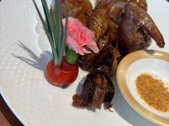 -金贵源食神(楚河汉街店)