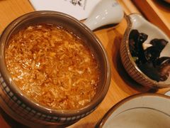 -蟹小满·蟹黄捞面(杭州西湖店)