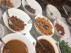 -煎饼道·新鲜现做(来福士店)