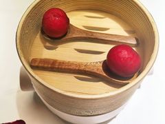 -王品牛排(上海仙霞店)