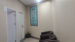 -东莞西妃整形美容医院