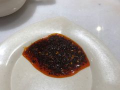 -老边饺子馆(金源店)