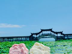 -锦溪古镇