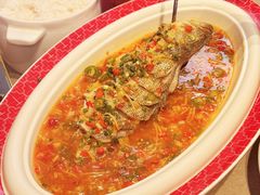 -饕林餐厅(春熙路店)
