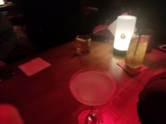-音乐房子·Vintage Live Bar(玉林总店)