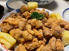 -林四喜·闽南传家菜(鼓浪屿店)