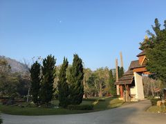 -naraya(Siam Paragon)