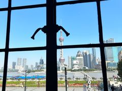 -御锦天(外滩六号店)