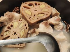 -白云宾馆·白云宴餐厅