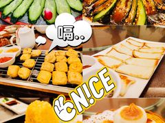 -云和祥食府·特色云南菜(金碧公园店)
