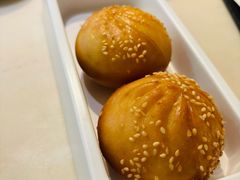 -左庭右院鲜牛肉火锅(浦江欢乐颂店)