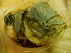 -胖妈酸汤鱼(总店)