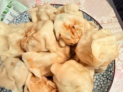 -金谷园饺子馆(北邮总店)