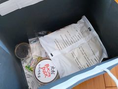 -火刻北京烤鸭(市北区·鲍岛市场店)