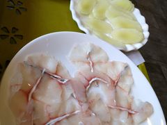 -活鱼馆(宜兴埠店)