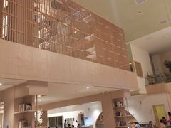 -钓鱼岛洗浴休闲会馆(卫星路店)