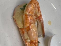 -双天海鲜楼 · 43年老字号