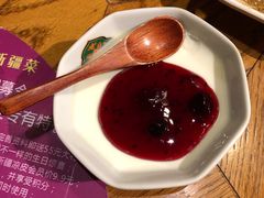 -阿罗新疆菜(人民广场店)
