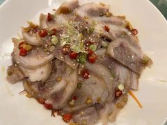 -诚如金·南宁本地菜(信息港店)