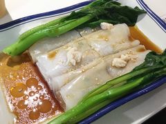 -粤拭轩·广东味道(祥和里店)