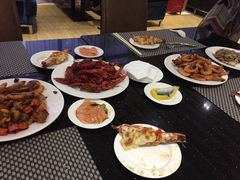 -金茂园大酒店