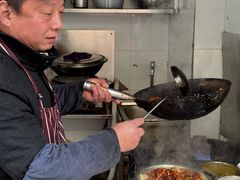 -黑皮酸菜鱼(绣花巷店)