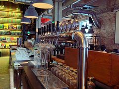 -老沙逊洋行仓库