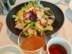 -翡翠江南(国贸商城店)
