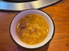 -山河屯铁锅炖(哈西站店)