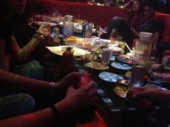 iphone_upload_pic-堂会·KTV·自助餐·团建聚会(天河店)