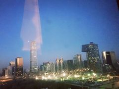 iphone_upload_pic-北京万达文华酒店