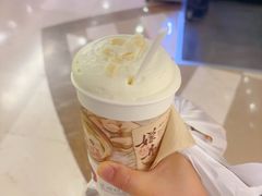 -万达广场(无锡滨湖店)
