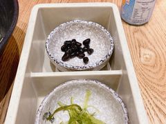 -胜博殿霸王树(嘉里中心店)